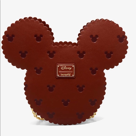 loungefly ice cream sandwich